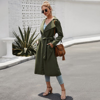 uploads/erp/collection/images/Women Clothing/KaiKuo/XU0372524/img_b/img_b_XU0372524_2_JbOufqpxpzGhc4ezh-HMdYnMwomtO8PK